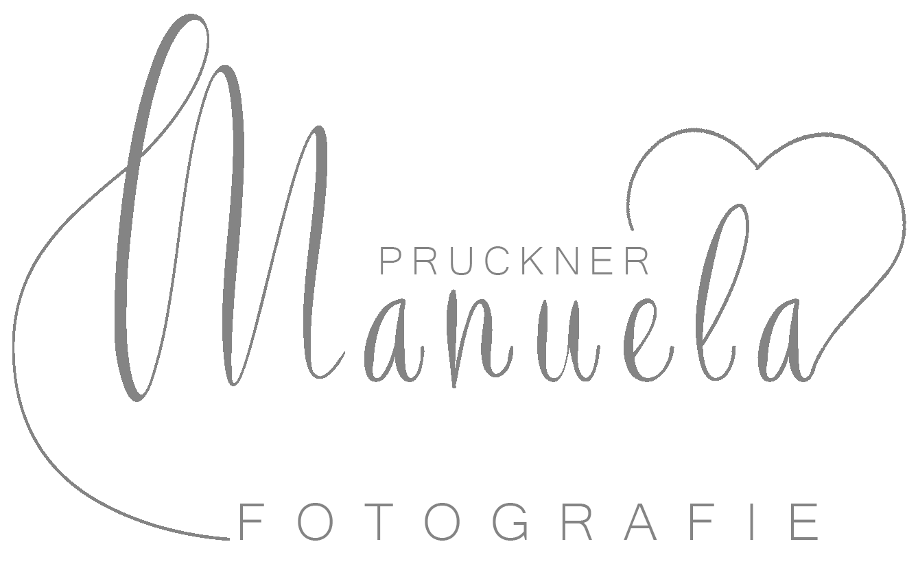 Manuela Pruckner Fotografie